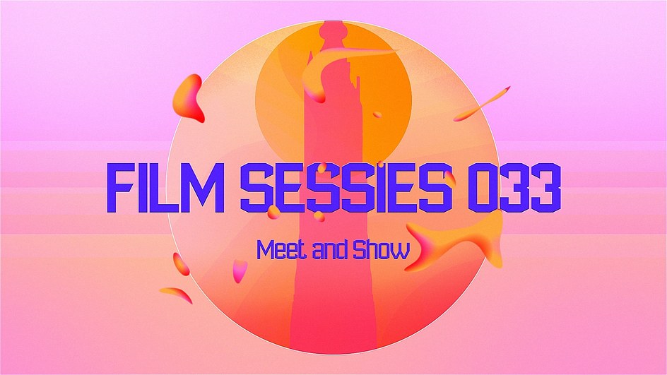Filmsessies033