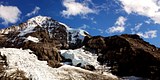 10194-Swiss Alps Glaciers Photography 