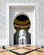 10127-The Sheikh Zayed Grand Mosque UAE