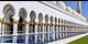 10141-The Sheikh Zayed Grand Mosque UAE