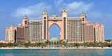 10130-Atlantis The Palm Hotel Dubai 