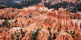 10204-Bryce Canyon National Park
