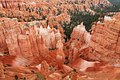 10203-Bryce Canyon National Park, Utah