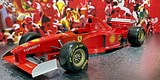 10142-Ferrari at Ferrari World in Abu Dhabi