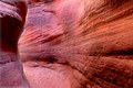 10181 - Peek A Boo Slot Canyon Utah