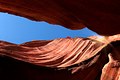 10180 - Peek A Boo Slot Canyon Utah
