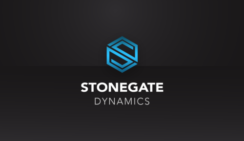 Stonegate Dynamics