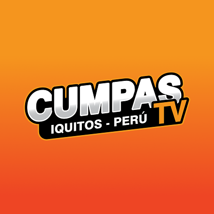 Cumpas TV