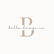 Bella Designs Co.