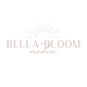  Bella + Bloom Media