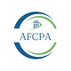 Full Logo - Association of Foreclosure and Consumer Protection Attorneys