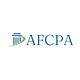 Logo - Association of Foreclosure and Consumer Protection Attorneys
