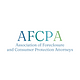 Association of Foreclosure and Consumer Protection Attorneys
