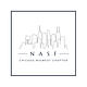 Logo - National Association for Surface Finishing Chicago Chapter