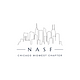 Logo - National Association for Surface Finishing Chicago Chapter
