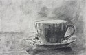 Tea Cup Study
