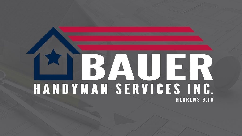 Bauer Handyman Services