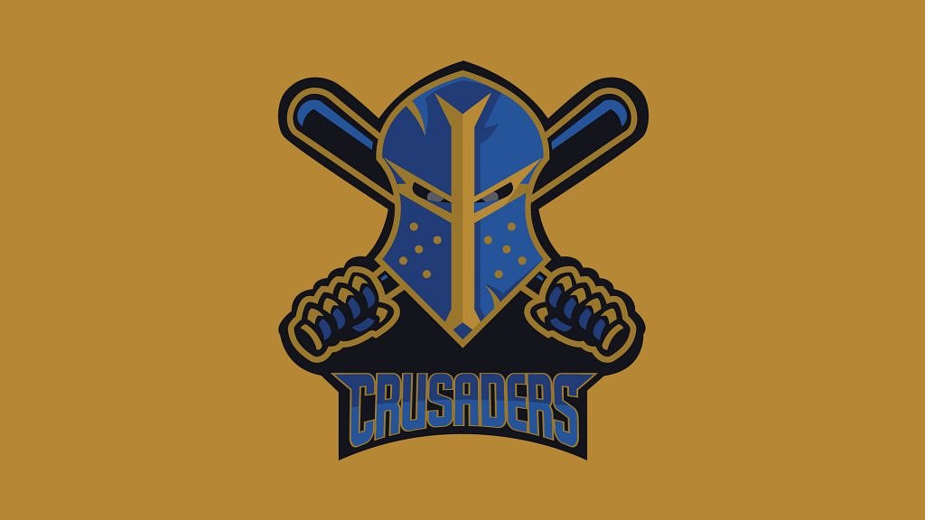 Crusaders Travel Baseball Team