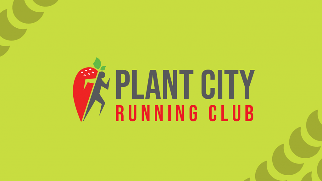 Plant City Running Club
