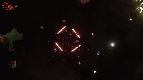 https://vimeo.com/868660859?share=copy