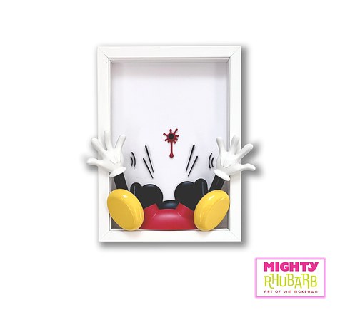 Mickey
