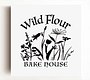 Wild Flour Bake House Option 4