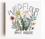 Wild Flour Bake House Option 3