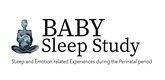 BABY Sleep Study