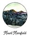 Mount Mansfield