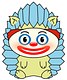 WilFrosty