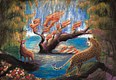 Topic: my special tree