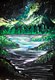 Magical landscape 