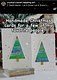Handmade Christmas Cards 