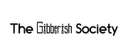 The GIbberish Society