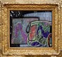 "Abstract One"