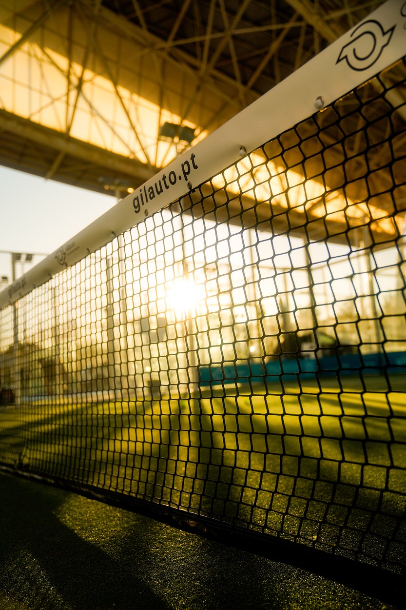 Spring Tournment Club de Padel