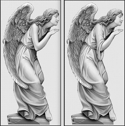 Digital Design Work Example (Edited)