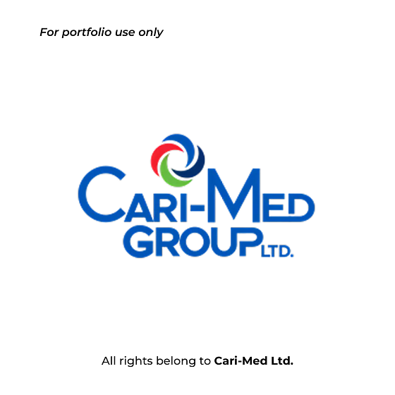 Cari-Med Group - Sponsorship Video: 14th Annual Conference of the AIB-LAC (VO)