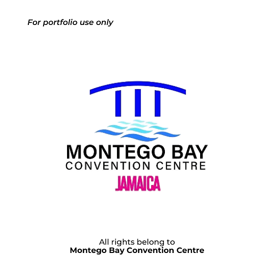 Montego Bay Convention Centre - Promotional Videos: Complete Set (VO)