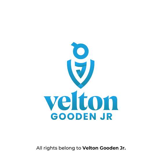 First Impressions: A Voiceover Reel by Velton Gooden Jr.