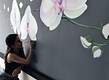 Orchid