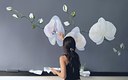 Orchid