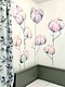 Cotton - children’s room