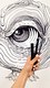 Eye - beauty studio