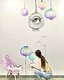 Eye - beauty studio