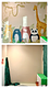 Animals - kindergarten 
