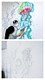 Jellyfishes  - beauty studio
