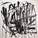 Abstract "Unspoken"