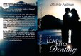 "A LEAP INTO DESTINY" 6x9 Paperback - Amazon Publisher