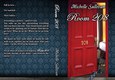 "Room 208" 6x9 Paperback - Amazon Publisher